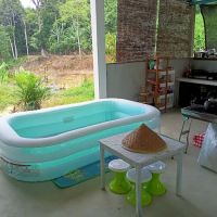 Inap D’ Kebun ico