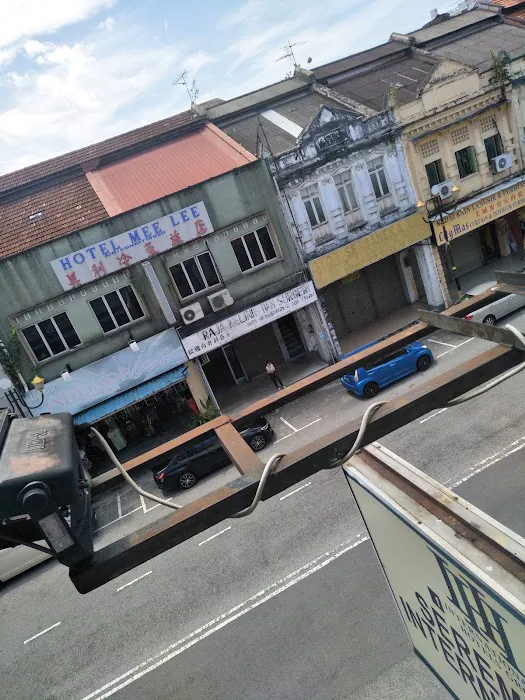 Seremban International Inn Picture 5