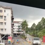 Cheras