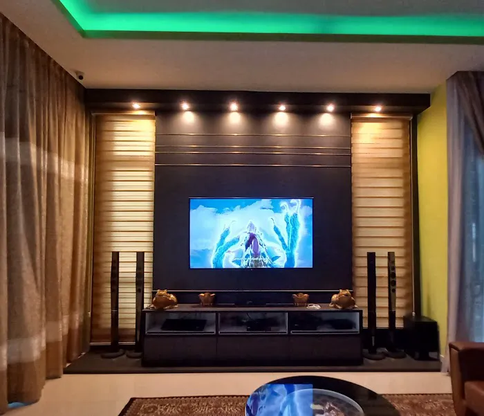 Suria Villa @ Sg. Long Picture 3