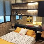 Landmark Residence 2