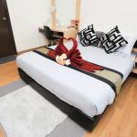 MLH Landmark Residence Suites