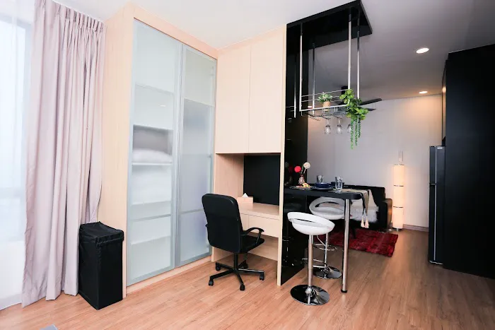 MLH Landmark Residence Suites Picture 6