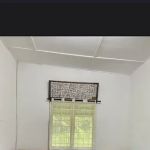 RumahMama Homestay