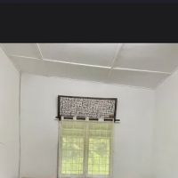 RumahMama Homestay ico