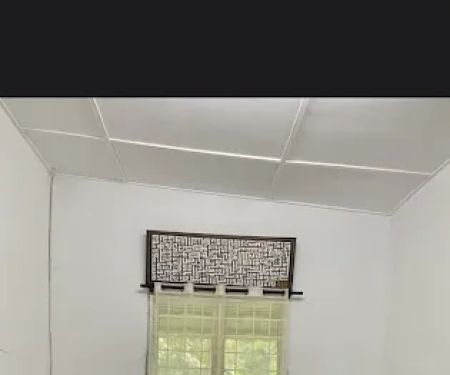 RumahMama Homestay