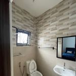S’Permai Homestay