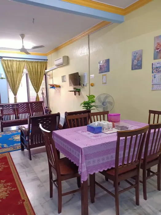 Homestay Nadia Picture 3