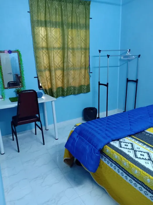 Homestay Nadia Picture 4