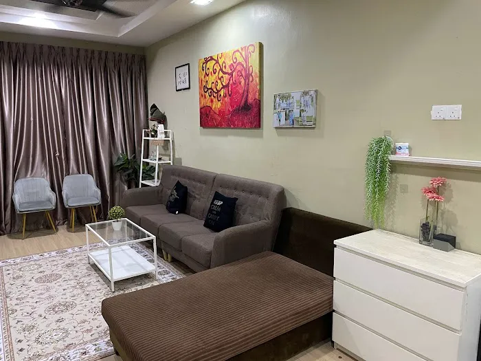 Myra Homestay Bertam Penang (Muslim only) Picture 4