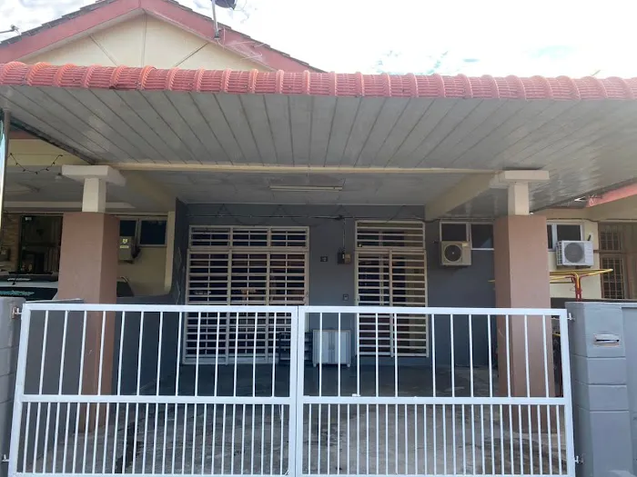 Myra Homestay Bertam Penang (Muslim only) Picture 1