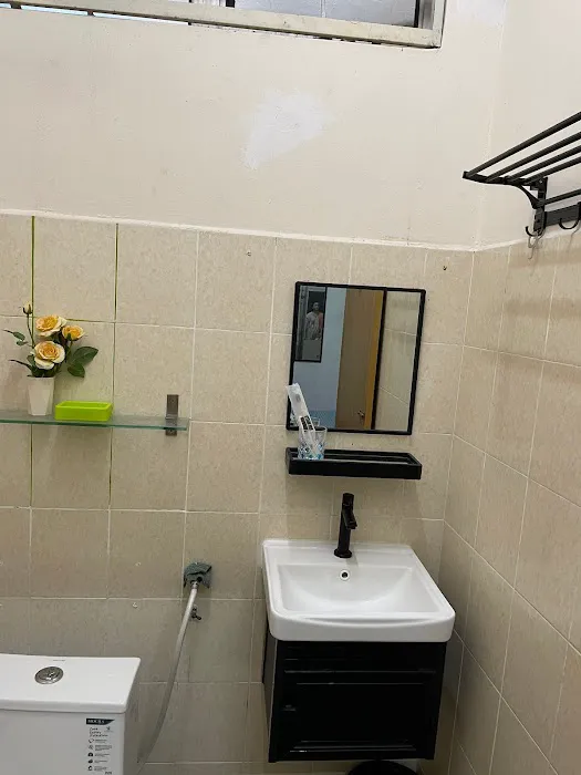 Myra Homestay Bertam Penang (Muslim only) Picture 10