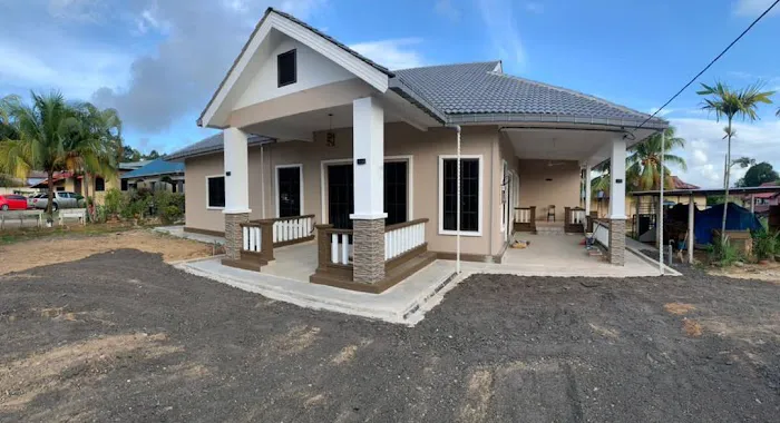Rumah Usi Picture 2