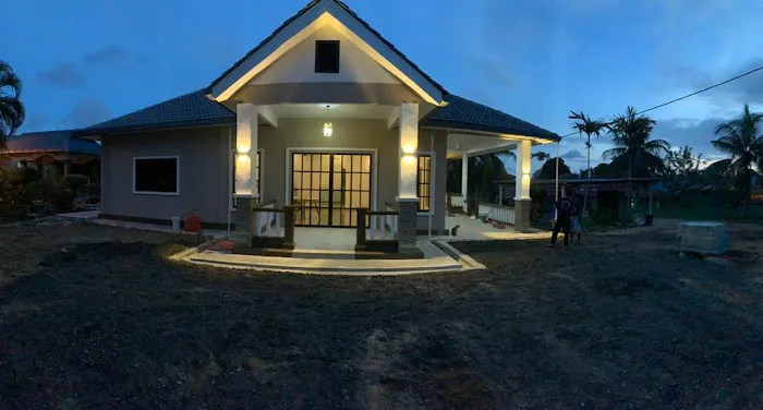 Rumah Usi Picture 1