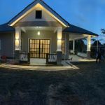 Rumah Usi