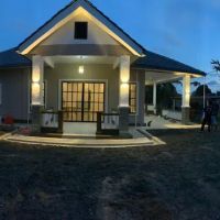 Rumah Usi ico
