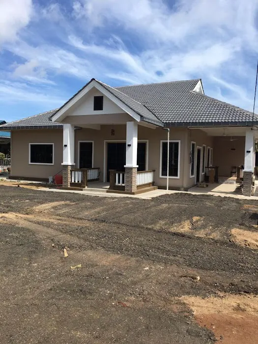 Rumah Usi Picture 6