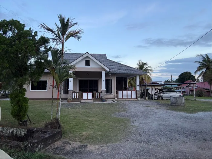 Rumah Usi Picture 7