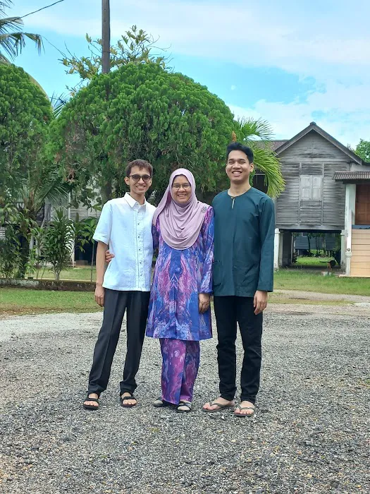 Rumah Usi Picture 5