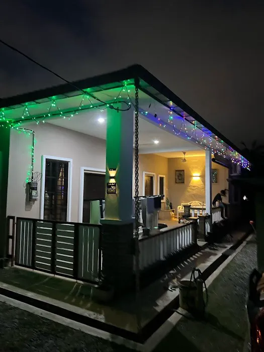Rumah Usi Picture 4