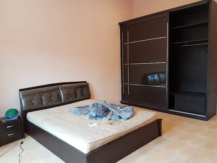 Cozy Homestay 2 Picture 2