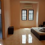 Cozy Homestay 2