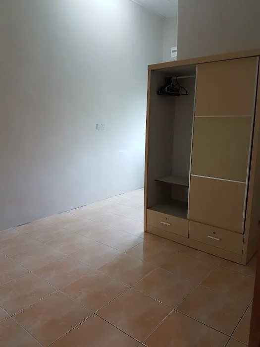 Cozy Homestay 2 Picture 10