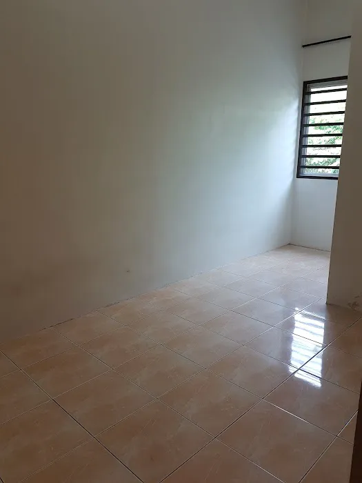 Cozy Homestay 2 Picture 7