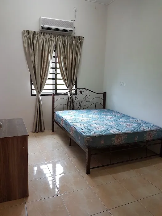 Cozy Homestay 2 Picture 8