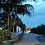 LORONG BUKIT SETONGKOL PERDANA 6