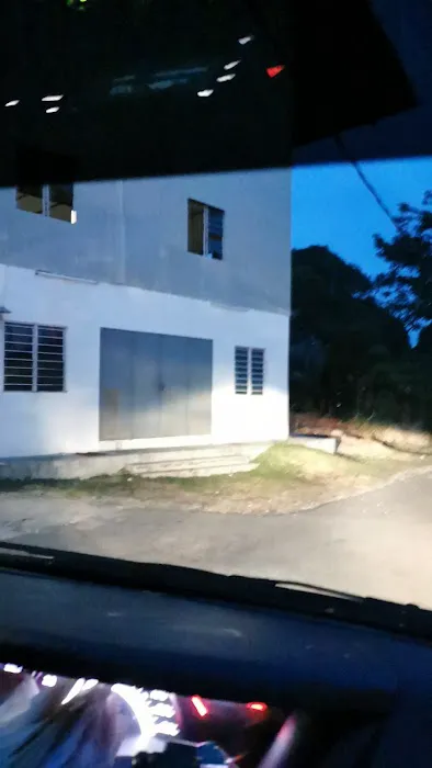 LORONG BUKIT SETONGKOL PERDANA 6 Picture 2