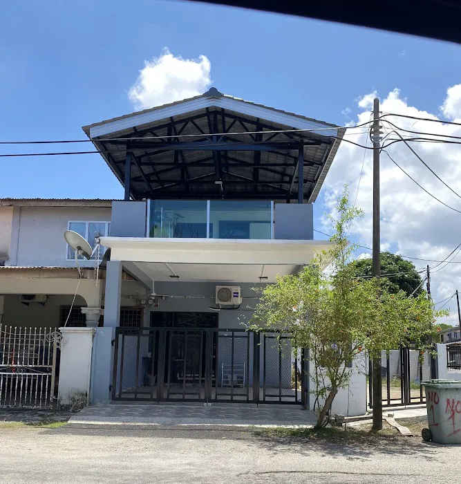 Maricome Vacaystay Picture 2
