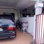 Eli Homestay Kuantan