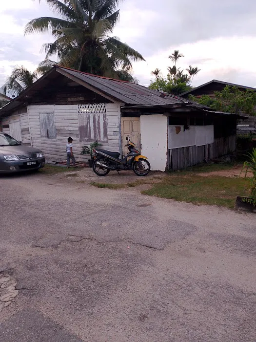 Eli Homestay Kuantan Picture 6