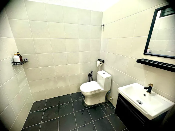 CpHomestay-2 Picture 3