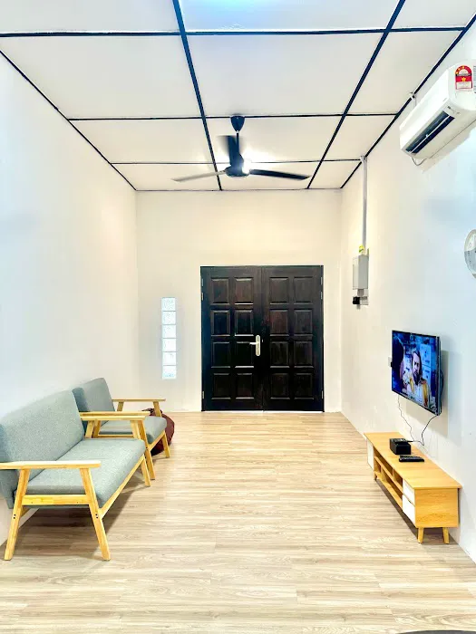 CpHomestay-2 Picture 4