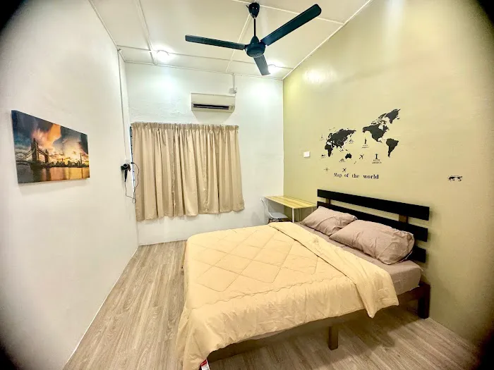 CpHomestay-2 Picture 6