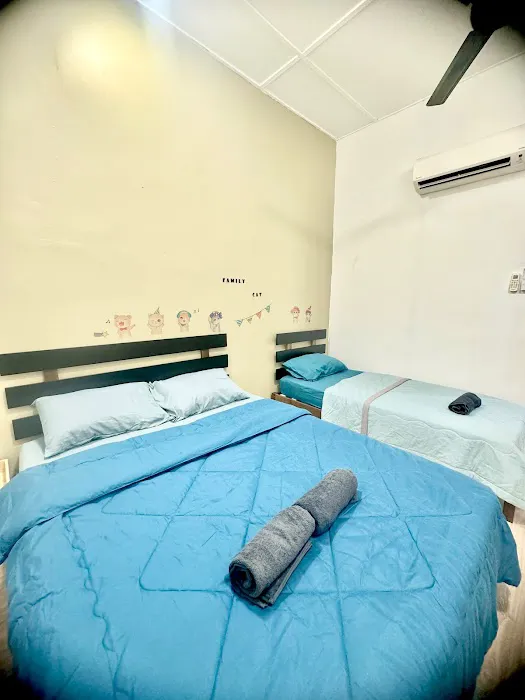 CpHomestay-2 Picture 7