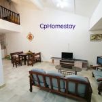 CpHomestay