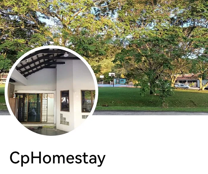 CpHomestay Picture 7