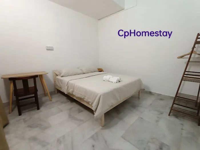 CpHomestay Picture 6