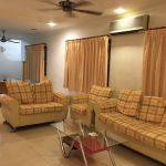 Relax Homestay