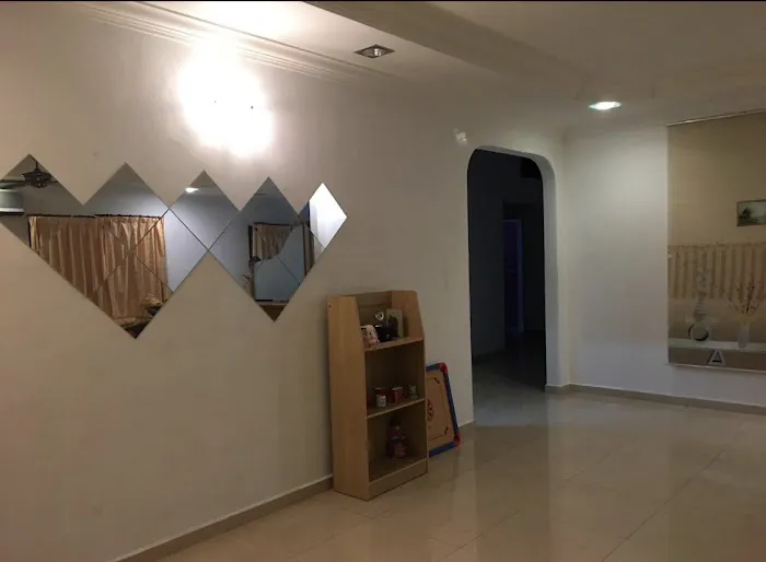Relax Homestay Picture 4