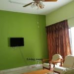Kuantan Nise1 Homestay