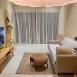 De Jiran Homestay