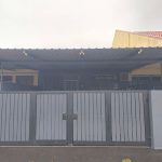 HOMESTAY ISTIQAMAH BSP