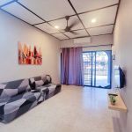 Kuantan MY Homestay