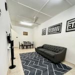ZAM Homestay