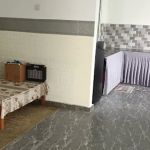 Mas Homestay Taman bentara 6