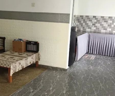 Mas Homestay Taman bentara 6